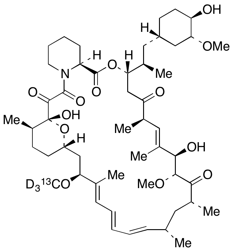 2-Pyridyl Acetate - Chemical structure and product image