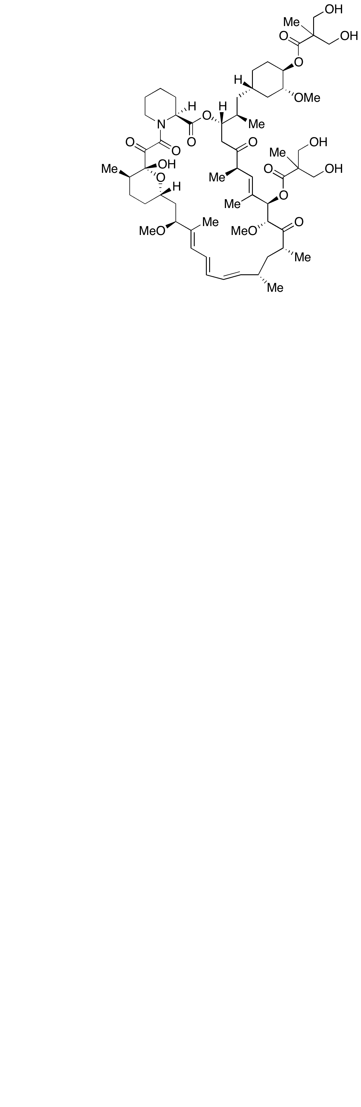 2-(Piperidin-3-yl)acetic Acid Hydrochloride - Chemical structure and product image