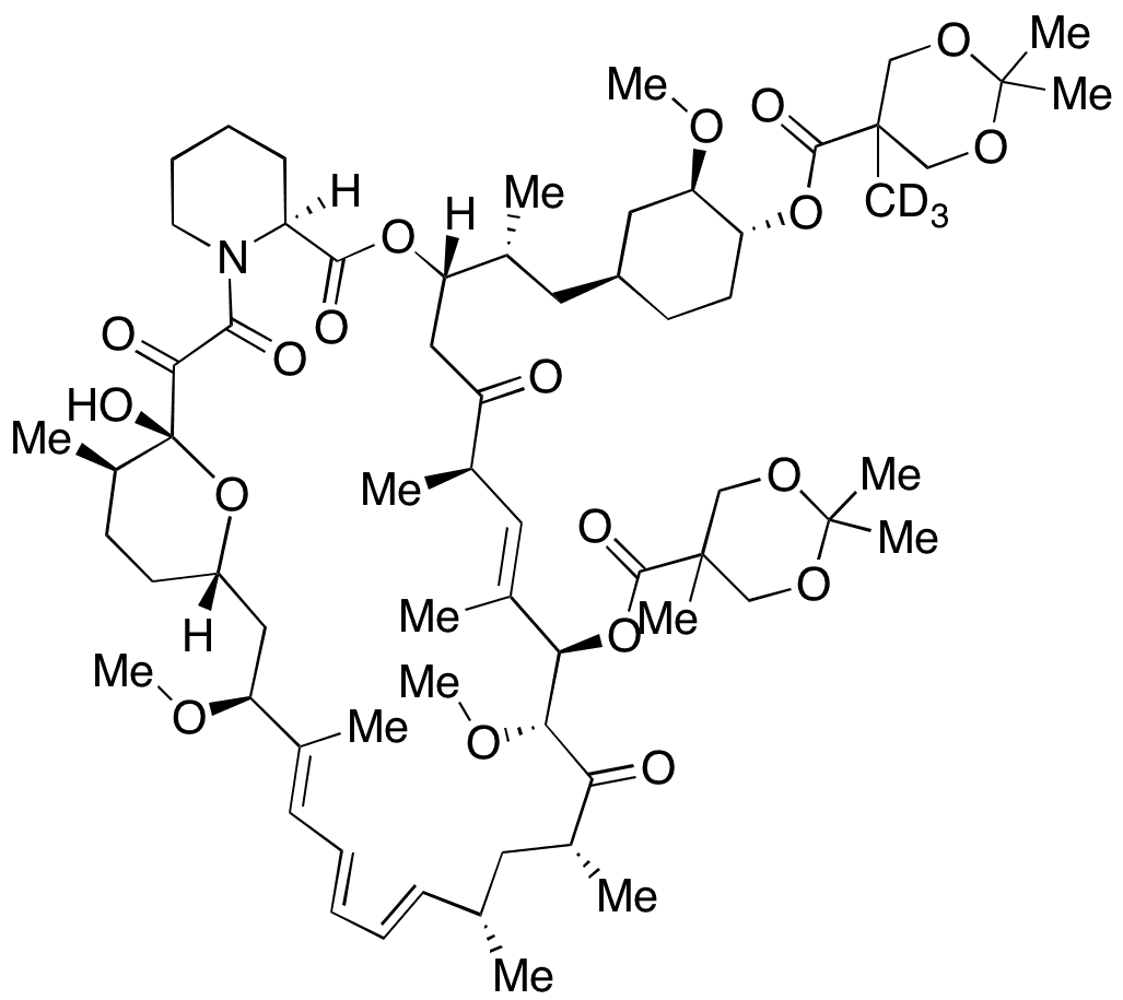 3-(3-Pyridyl)acrylaldehyde - Chemical structure and product image