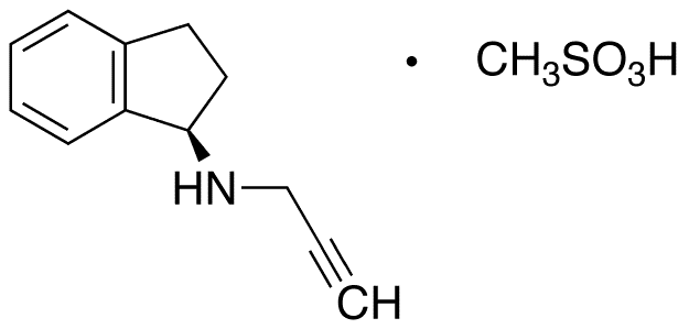 Pyridine-2-carboxaldehyde Methiodide - Chemical structure and product image