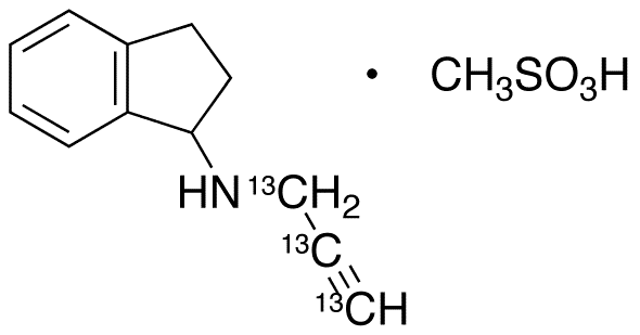 5-(2-Pyridyl)-1,2-dihydropyridin-2-one - Chemical structure and product image