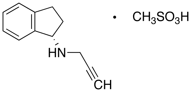bPiDDB - Chemical structure and product image