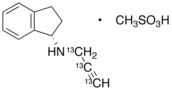 Pifithrin-a Hydrobromide - Chemical structure and product image