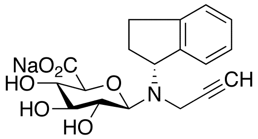 3-Pyridineacetonitrile - Chemical structure and product image