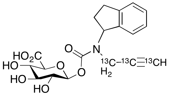 (2E)-3-(3-Pyridinyl)-2-propenoic Acid-d4 - Chemical structure and product image