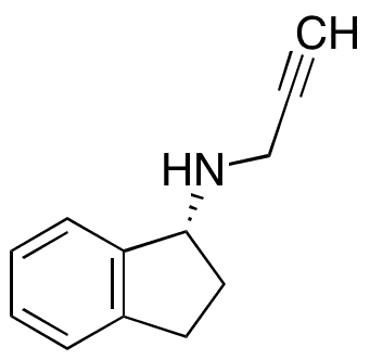 (S)-Piperazine-2-carboxylic Acid Dihydrochloride - Chemical structure and product image