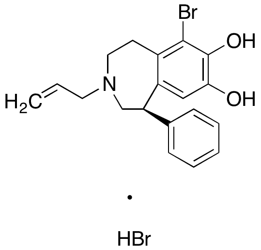 2-(4-Pyridyl)ethanesulfonic Acid - Chemical structure and product image