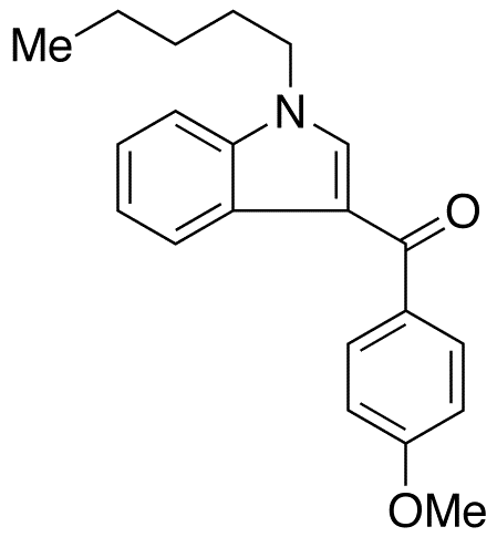 4,5,6,7-Tetrahydro-1,2-benzisoxazol-3-yl methanol - Chemical structure and product image