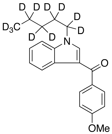 5,6,7,8-Tetrahydroquinolin-8-ol - Chemical structure and product image