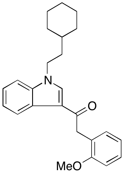 Tetrahydro-2H-pyran-4-carbonitrile - Chemical structure and product image