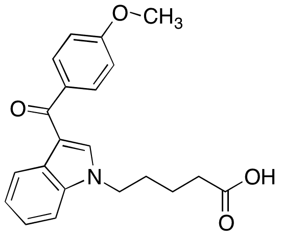 2,3,4,6-Tetrafluoronitrobenzene - Chemical structure and product image
