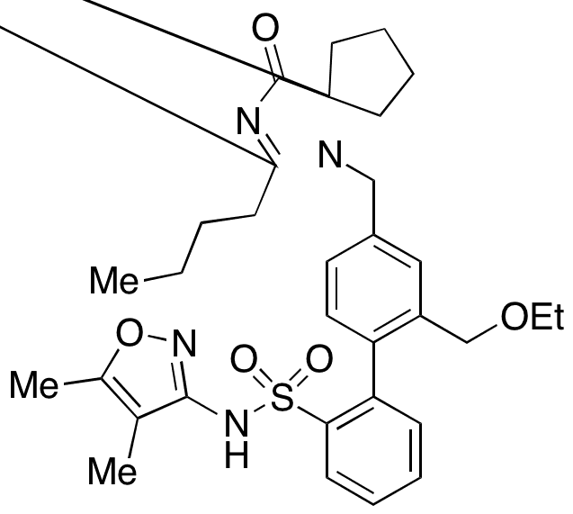 1,2,3,4-Tetrahydro-benzo[b]azepin-5-one - Chemical structure and product image