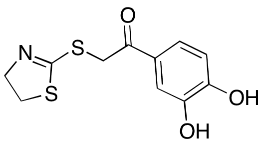 2,3,6,7-Tetrahydroazepino[3,2,1-hi]indole-1,4-dione - Chemical structure and product image