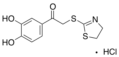 5-(4,4,5,5-Tetramethyl-1,3,2-dioxaborolan-2-yl)-2-(2-((trimethylsilyl)oxy)propan-2-yl)pyridine - Chemical structure and product image