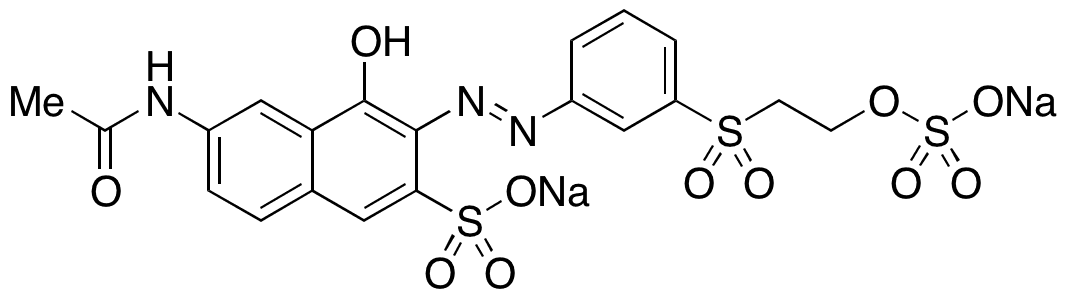 3-Tetradecanone - Chemical structure and product image
