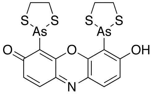 5-(Tetramethyl-1,3,2-dioxaborolan-2-yl)quinoline - Chemical structure and product image