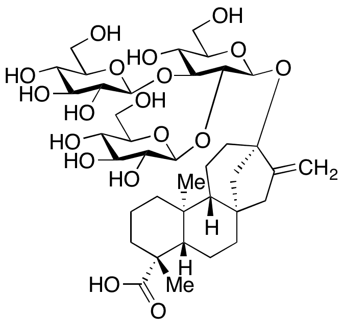 3,3,5,5-Tetramethyl-[1,1-Biphenyl]-4,4-Diamine Hydrochloride - Chemical structure and product image