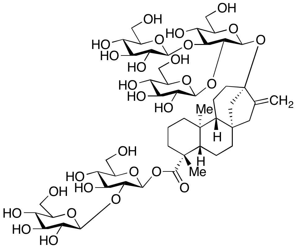 2-(1-Piperidinyl)acetophenone - Chemical structure and product image