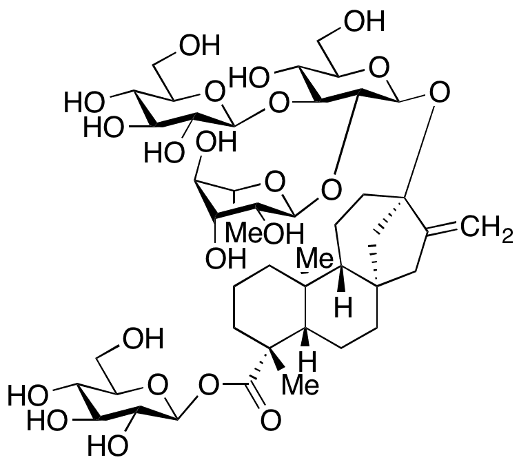6-Bromo-3,4-dihydro-2H-benzo[1,4]oxazine hydrochloride - Chemical structure and product image