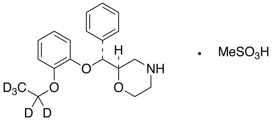 6-(4,4,5,5-Tetramethyl-[1,3,2]Dioxaborolan-2-Yl)-1h-Indazole - Chemical structure and product image