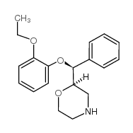 5,5,8,8-Tetramethyl-5,6,7,8-Tetrahydronaphthalene-2-Carboxylic Acid - Chemical structure and product image