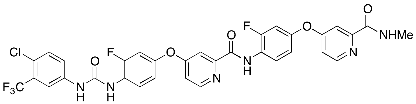 4-Bromo-N-(2-hydroxyethyl)benzenesulphonamide - Chemical structure and product image