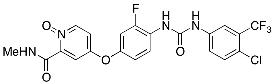 4-(4-Pyridinyl)thiazole-2-thiol - Chemical structure and product image