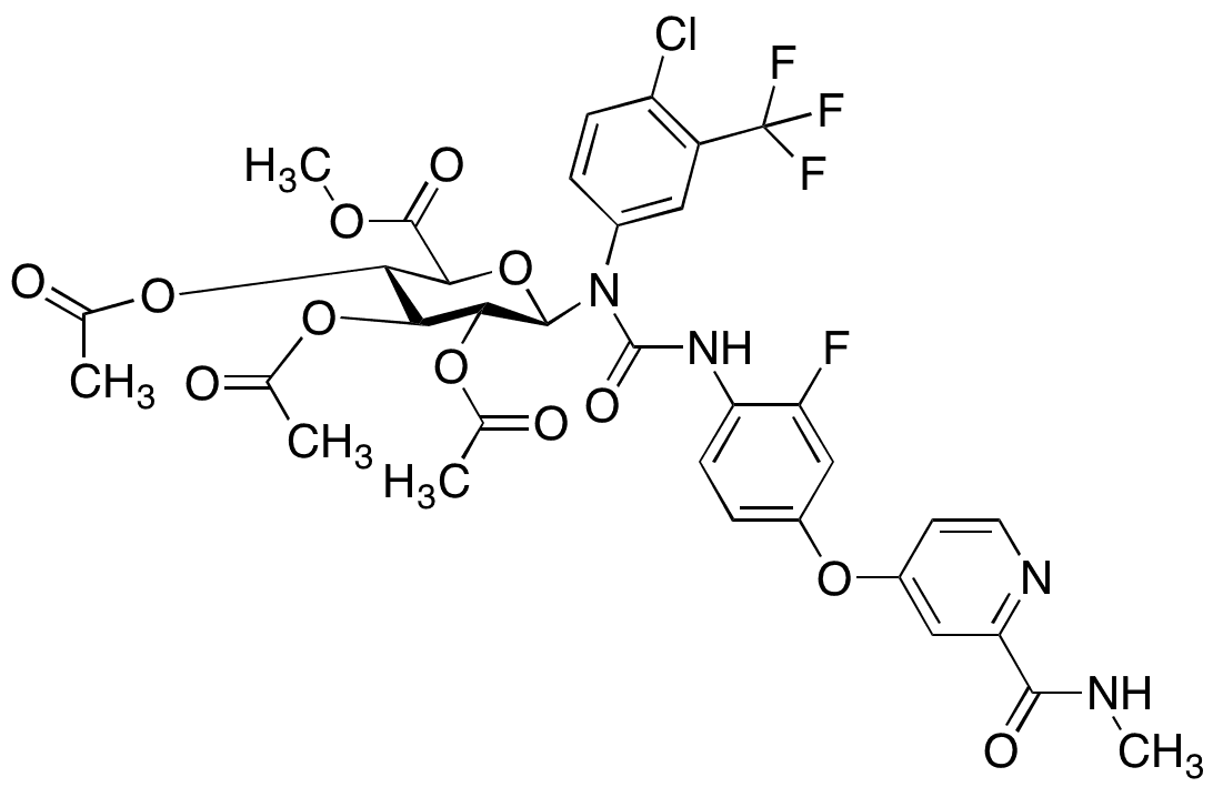5-Bromo-2-chloro-7H-pyrrolo[2,3-d]pyrimidine - Chemical structure and product image