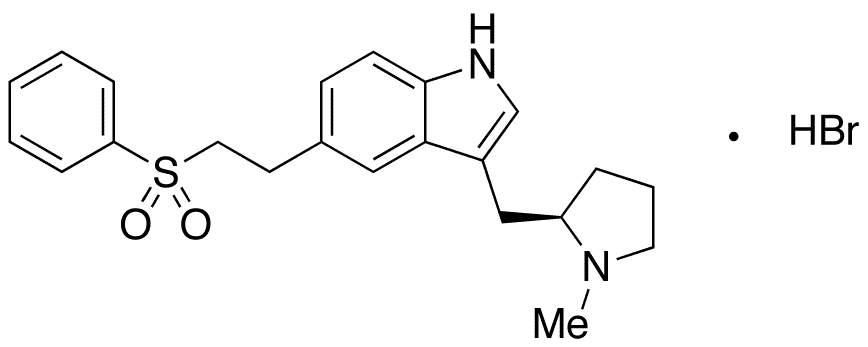 N-4-Pyridinyl[1,1-biphenyl]-4-acetamide - Chemical structure and product image