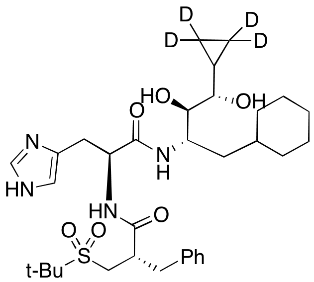 2-(3-Bromophenyl)ethanamine Hydrochloride - Chemical structure and product image