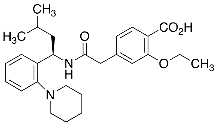 2-(2-Pyridinyloxy)-1-propanol - Chemical structure and product image
