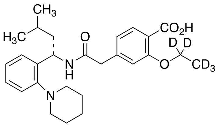 Bromofluoroacetic Acid - Chemical structure and product image