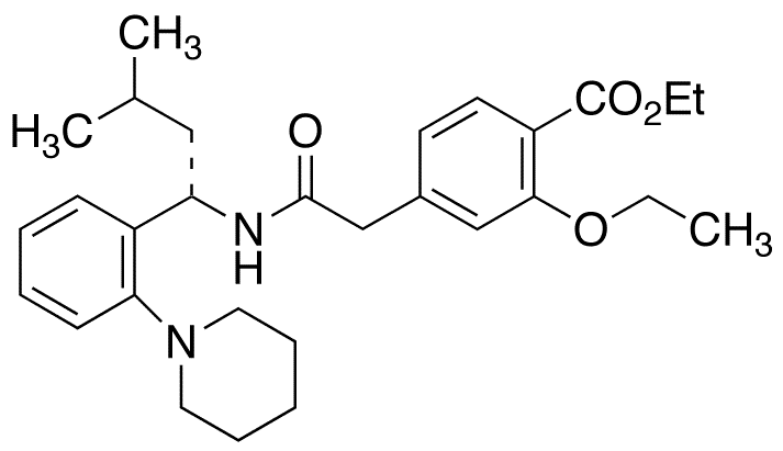 1-Bromo-3,5-dichloro-2-iodobenzene - Chemical structure and product image