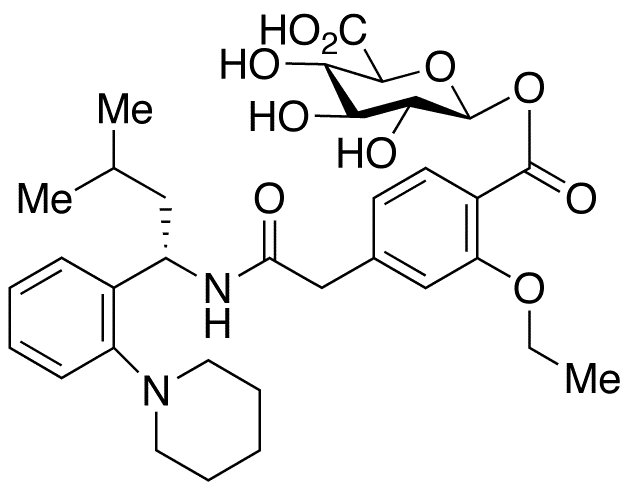 4-Bromo-2,5-dichloroaniline - Chemical structure and product image