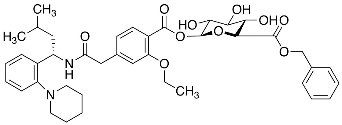2-Bromo-5-fluorobenzoyl Chloride - Chemical structure and product image