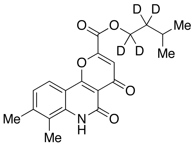 tert-Butyl 4-(Cyanoacetyl)piperazine-1-carboxylate - Chemical structure and product image