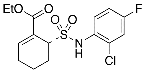 3-[(tert-Butoxycarbonyl)amino]-3-(1-naphthyl)propanoic Acid - Chemical structure and product image