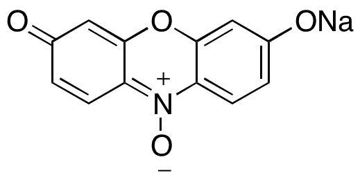 1-Bromo-2-butoxybenzene - Chemical structure and product image
