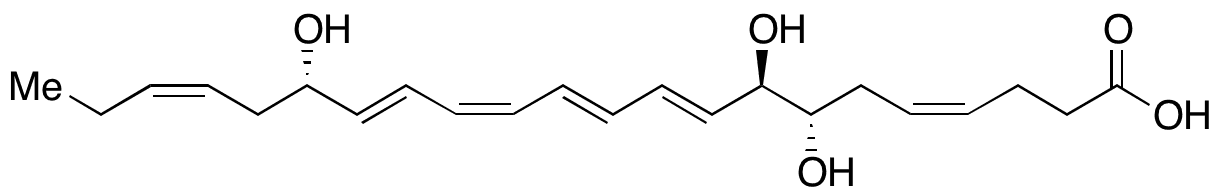 4-Bromo-2-isopropoxy-1-methylbenzene - Chemical structure and product image