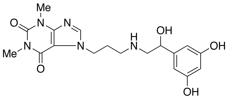 1-Benzyloxy-2-chloro-4-fluorobenzene - Chemical structure and product image
