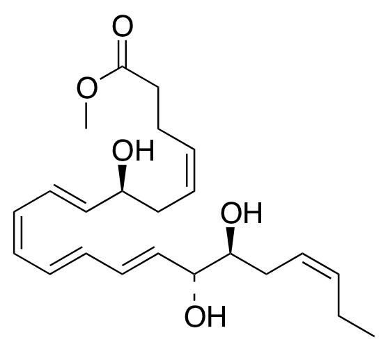 2-[4-[4-(3-Pyridinyl)-1H-imidazol-1-yl]butyl]-1H-isoindole-1,3(2H)-dione - Chemical structure and product image
