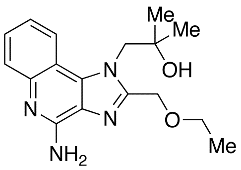 4-(4-Bromophenyl)-1,2,3,6-tetrahydropyridine hydrochloride - Chemical structure and product image