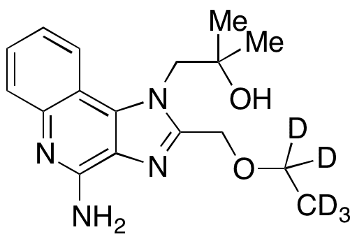 2-[4-Bromo-2-(trifluoromethyl)phenyl]amino-4-(2-hydroxyphenyl)-1,3-thiazole Hydrobromide - Chemical structure and product image