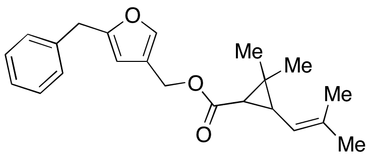 2-Pyridylethyl Thiolacetate - Chemical structure and product image
