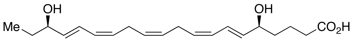S-[2-(4-Pyridyl)ethyl]Thiolactic Acid, Sodium Salt - Chemical structure and product image