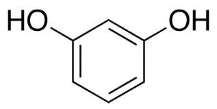 2-Pyridylethylamine dihydrochloride - Chemical structure and product image