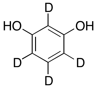 1-(2-Pyridyl)ethylamine Dihydrochloride - Chemical structure and product image