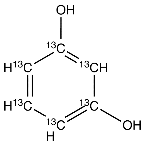 [1-(4-Bromo-phenyl)-ethyl]-carbamic Acid tert-Butyl Ester - Chemical structure and product image