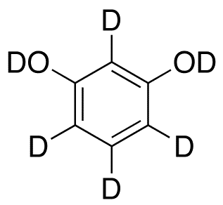 4-(3-Bromophenyl)piperidine hydrochloride - Chemical structure and product image