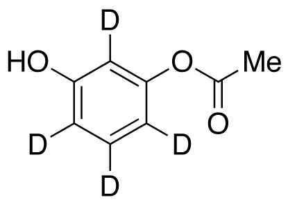 2-Bromo-3,5-difluorobenzaldehyde - Chemical structure and product image